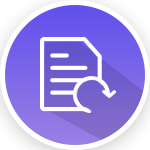 百度小程序 河源